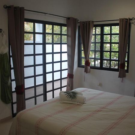 Great Location With All You Need Safe & Beautiful Mérida Buitenkant foto